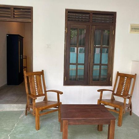 Villa Green View กอลล์ ภายนอก รูปภาพ