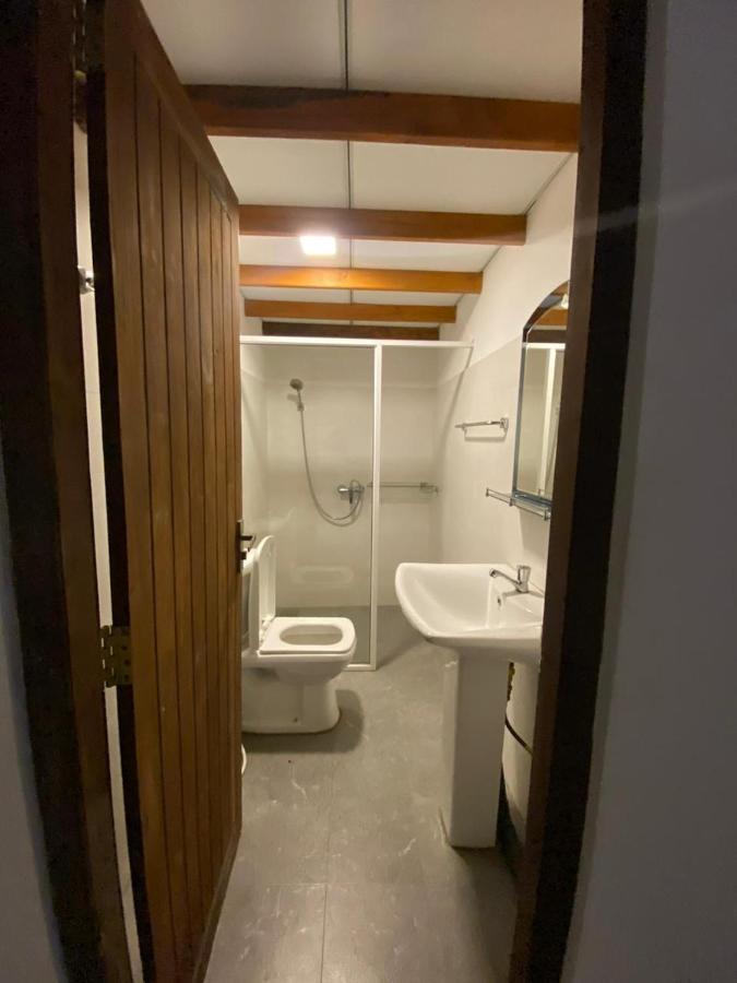 Villa Green View กอลล์ ภายนอก รูปภาพ